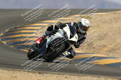 media/Apr-15-2022-Apex Assassins (Fri) [[9fb2e50610]]/Trackday Level 2/Session 5/Turn 12/